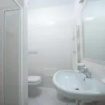 Tra Centro E Mare *