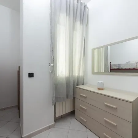 Tra Centro E Mare * Ischia